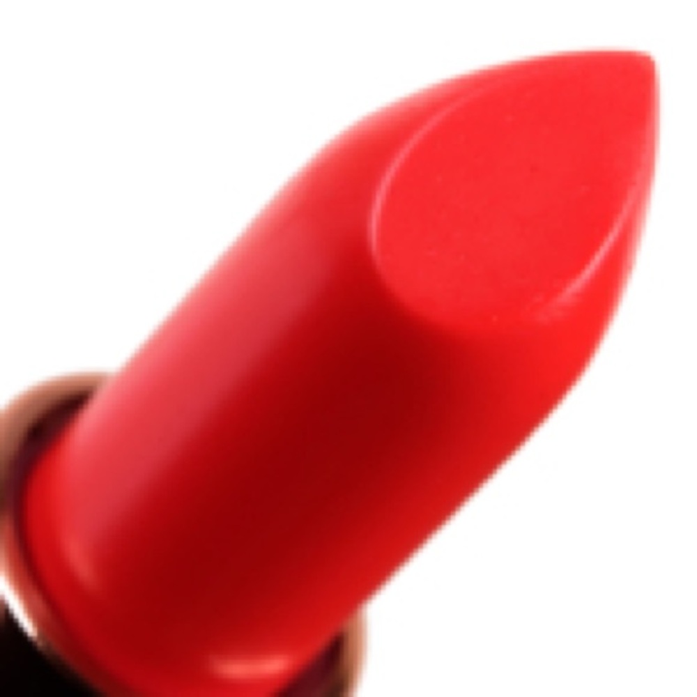 MAC Dazzle Metallic Bronze Collection Lipstick - Cannes Do!